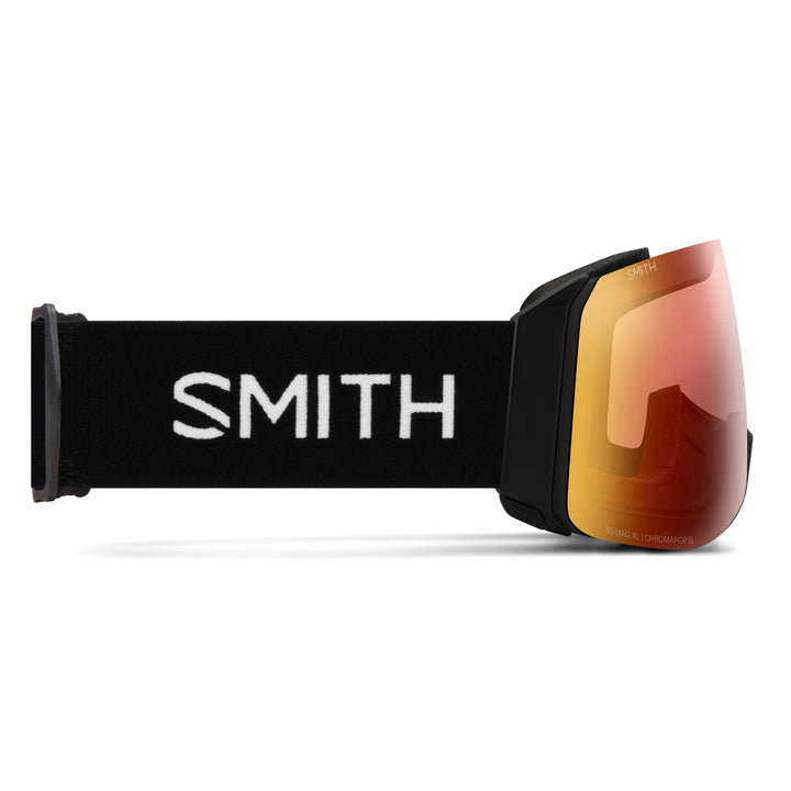 Smith 4D Mag XL