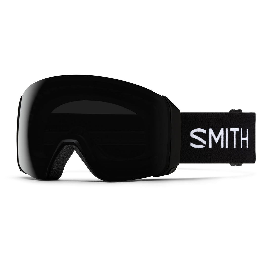 Smith 4D Mag XL