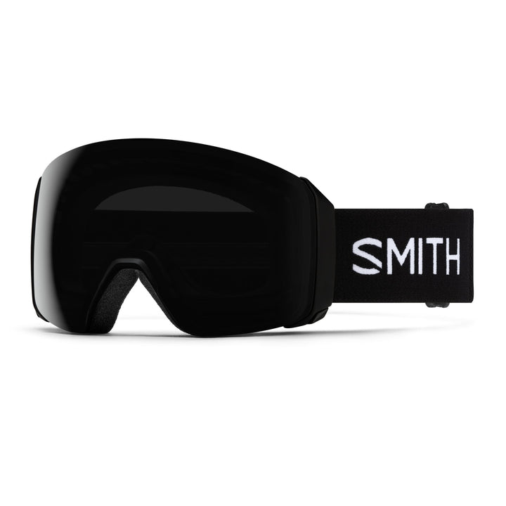 Smith 4D Mag XL