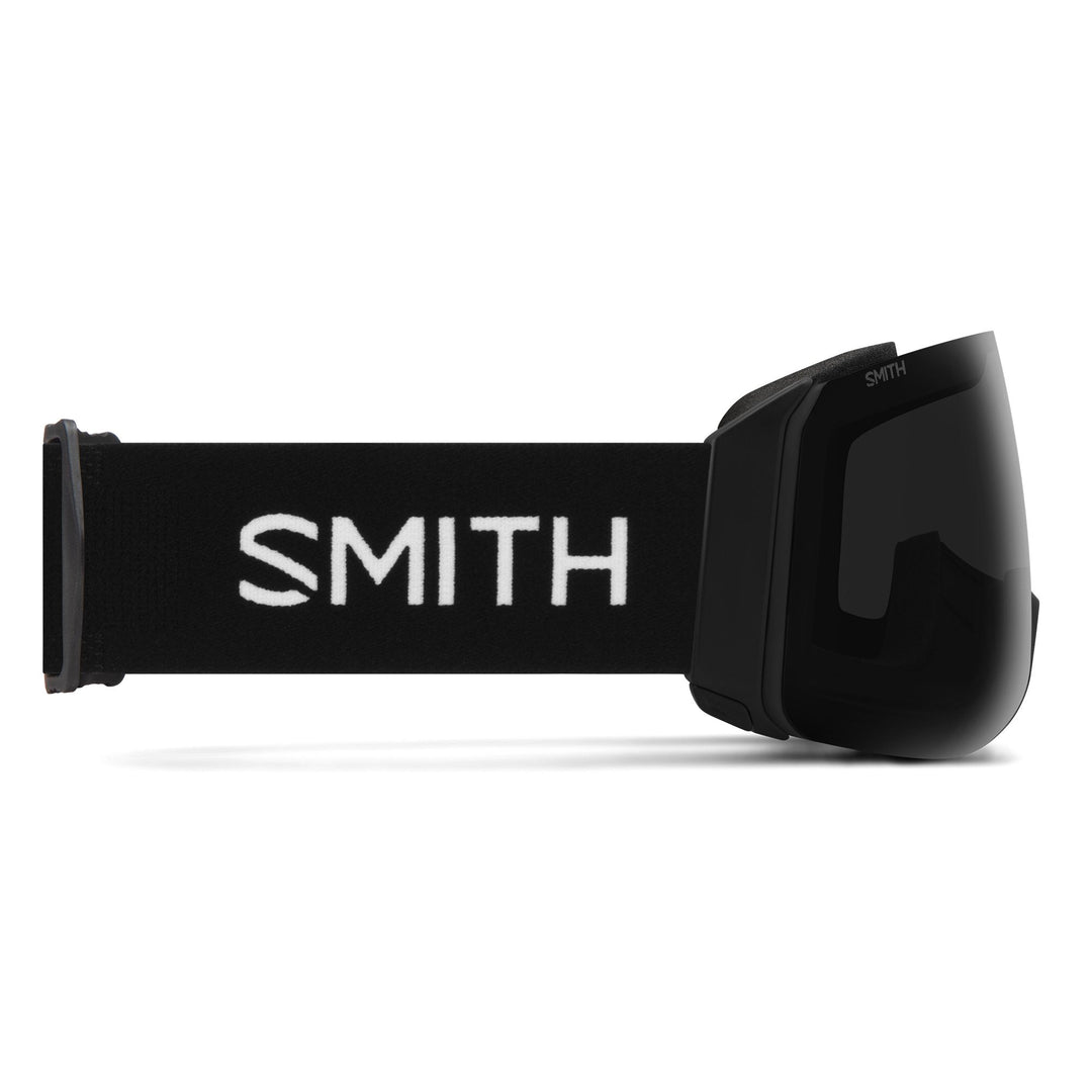 Smith 4D Mag XL