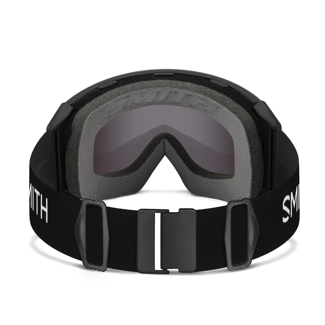 Smith 4D Mag XL