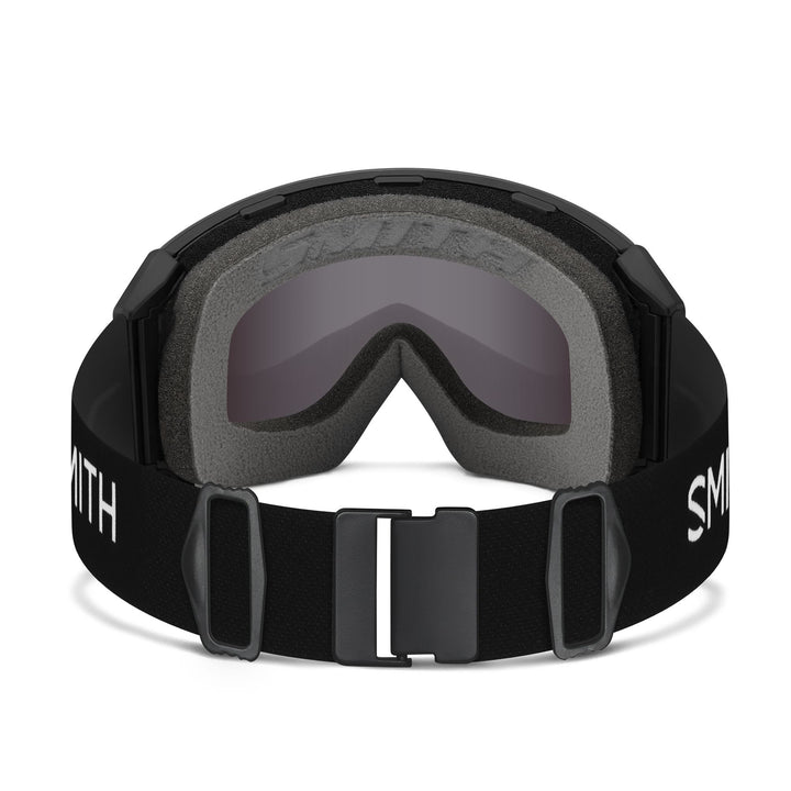 Smith 4D Mag XL