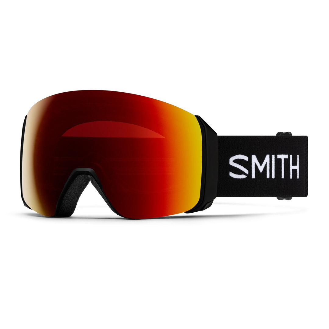 Smith 4D Mag XL