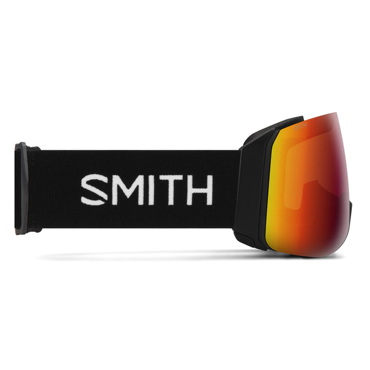 Smith 4D Mag XL