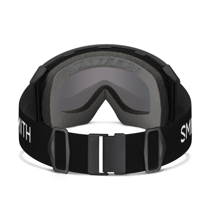 Smith 4D Mag XL