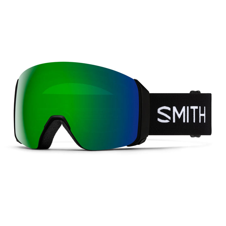 Smith 4D Mag XL