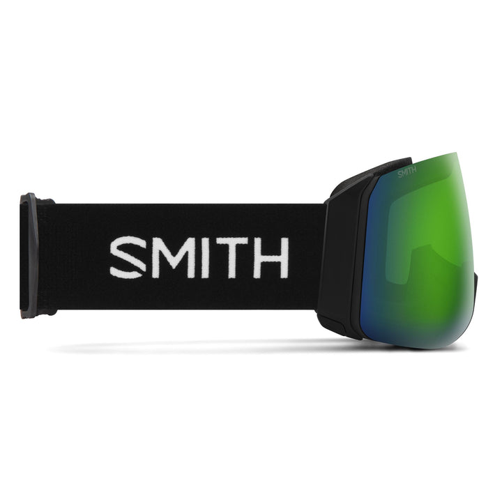 Smith 4D Mag XL