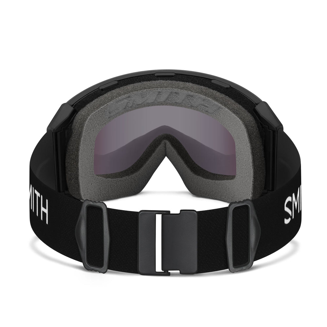 Smith 4D Mag XL