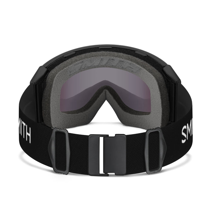 Smith 4D Mag XL