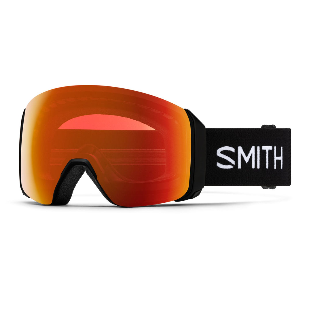 Smith 4D Mag XL