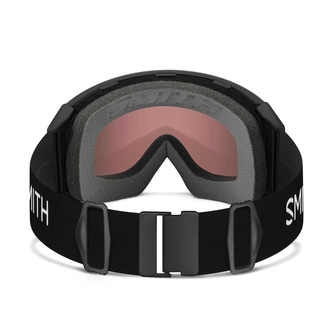 Smith 4D Mag XL