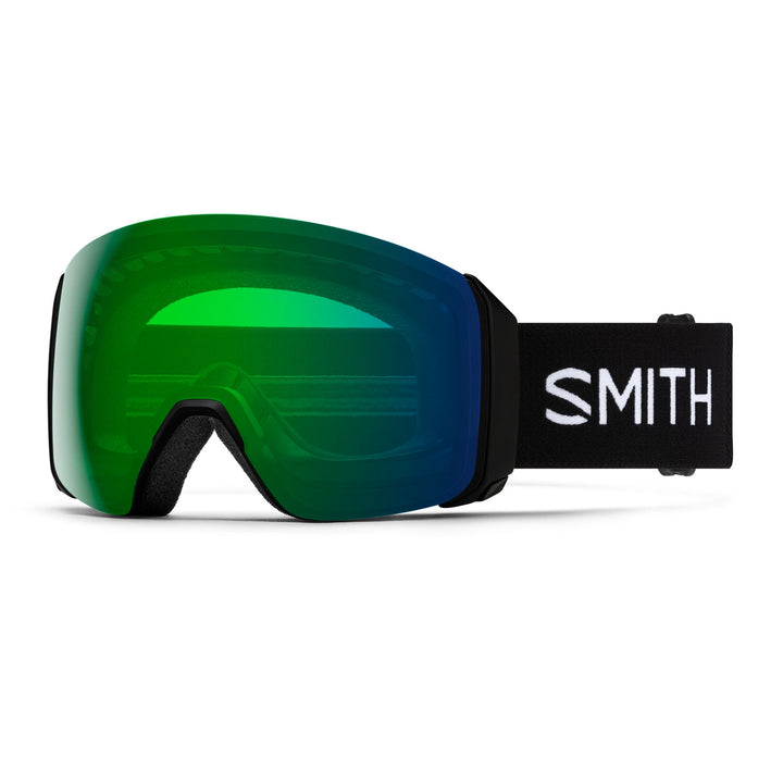 Smith 4D Mag XL
