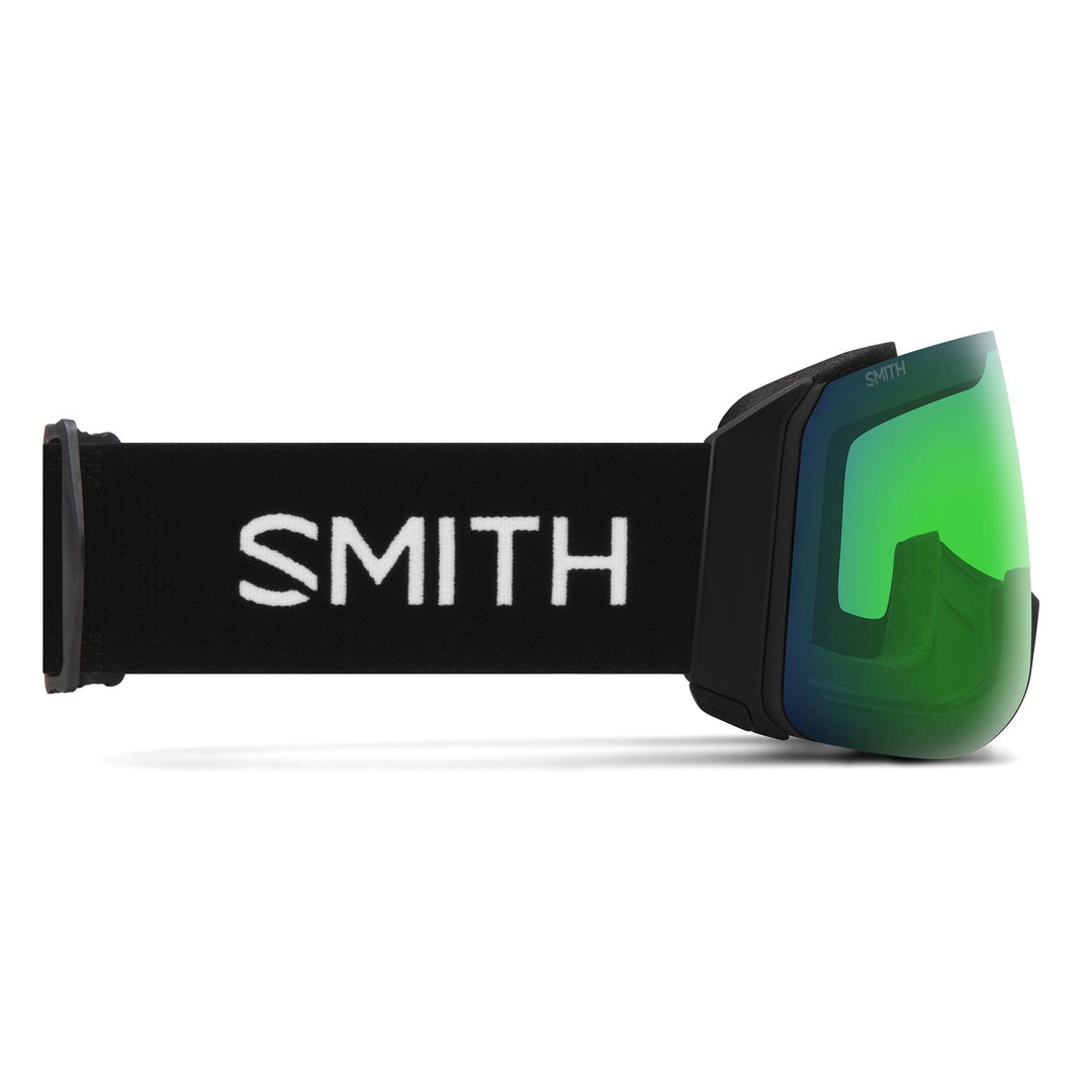 Smith 4D Mag XL