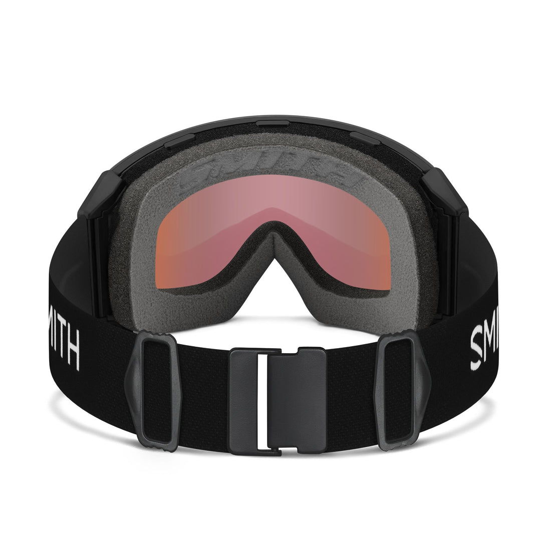 Smith 4D Mag XL