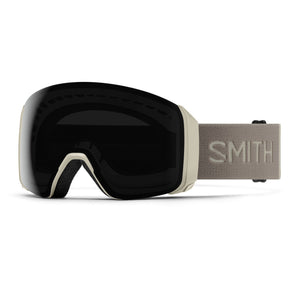 Chalk | ChromaPop Sun Black