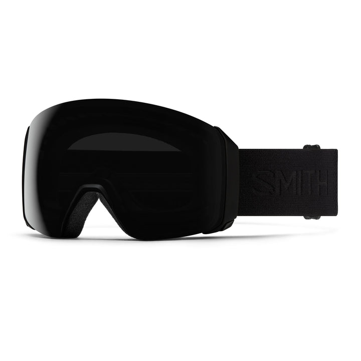 Smith 4D Mag XL