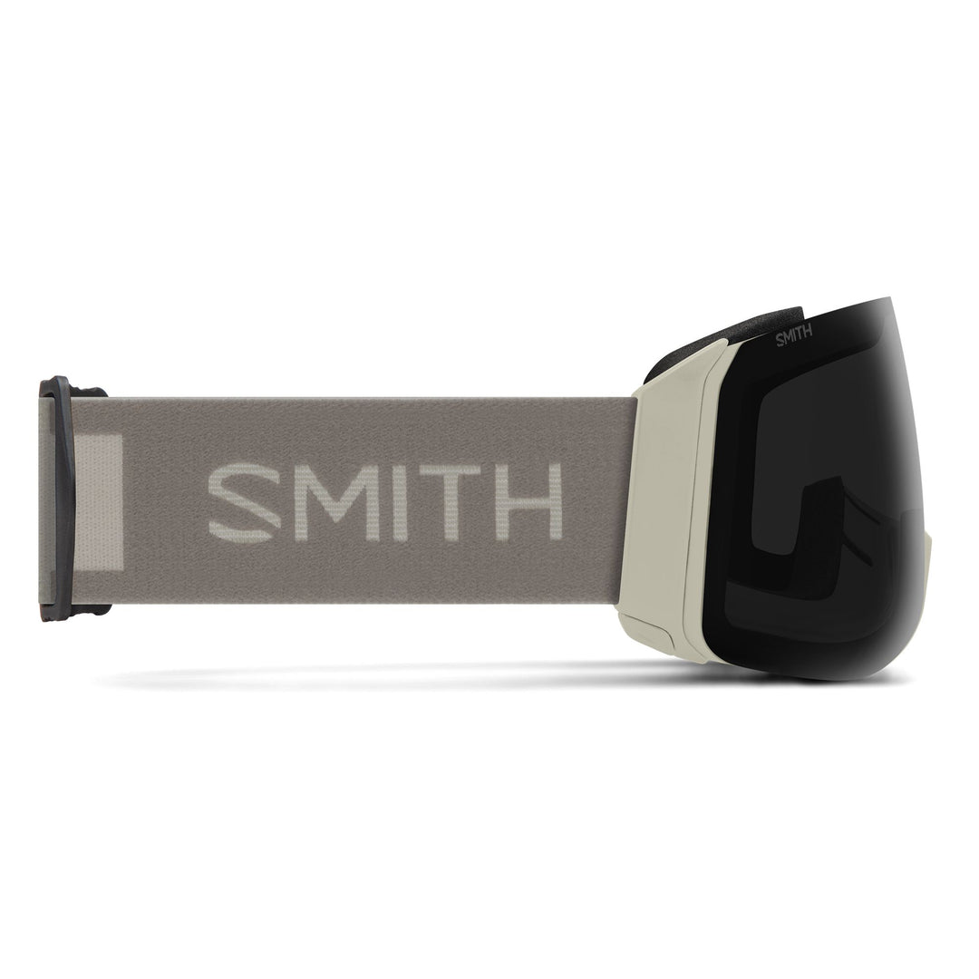 Smith 4D Mag XL