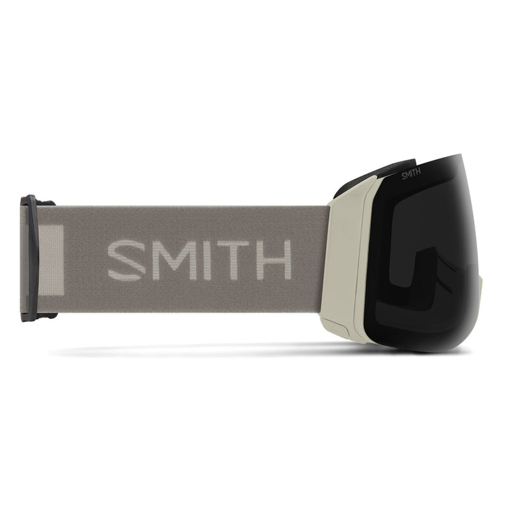 Smith 4D Mag XL