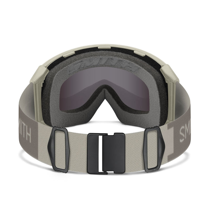Smith 4D Mag XL