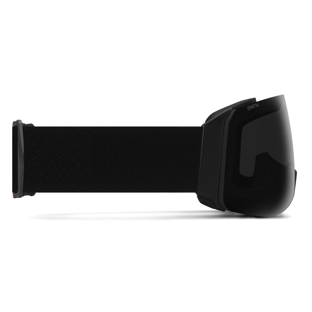 Smith 4D Mag XL