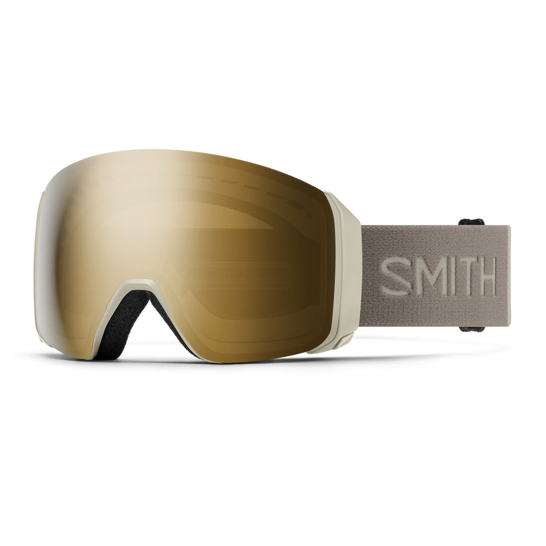 Smith 4D Mag XL