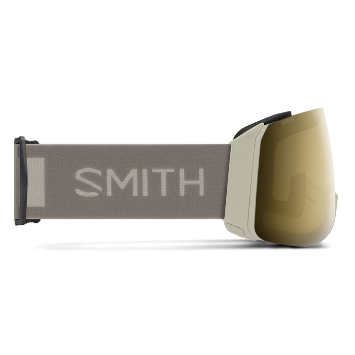 Smith 4D Mag XL