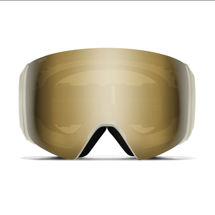 Smith 4D Mag XL