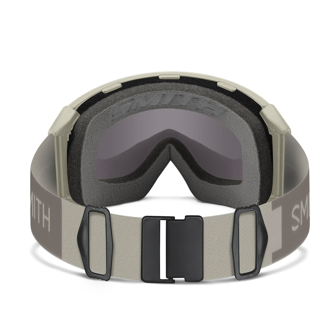 Smith 4D Mag XL