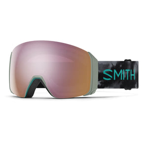 Mind Expanders | ChromaPop™ Everyday Rose Gold Mirror Lens