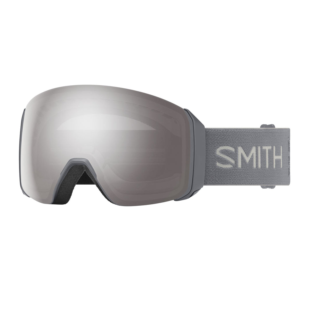 Smith 4D Mag XL