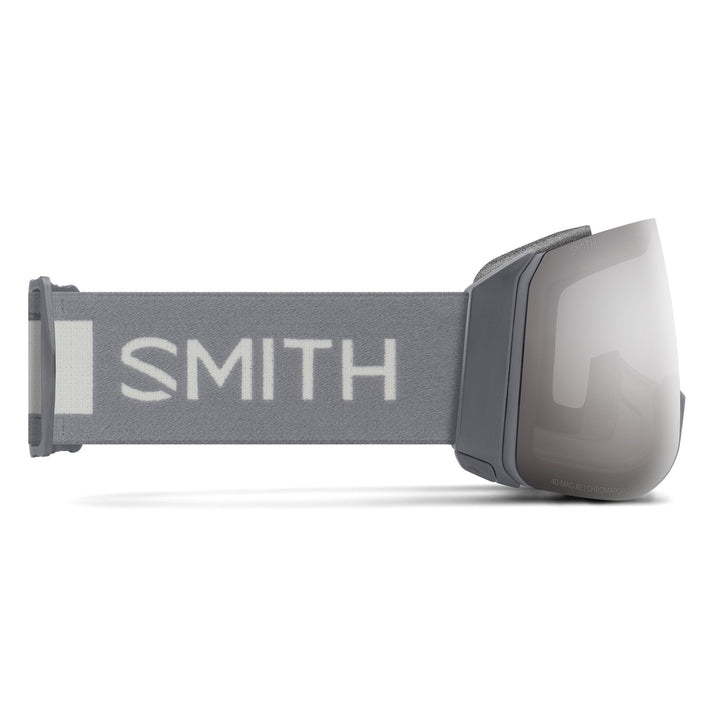 Smith 4D Mag XL