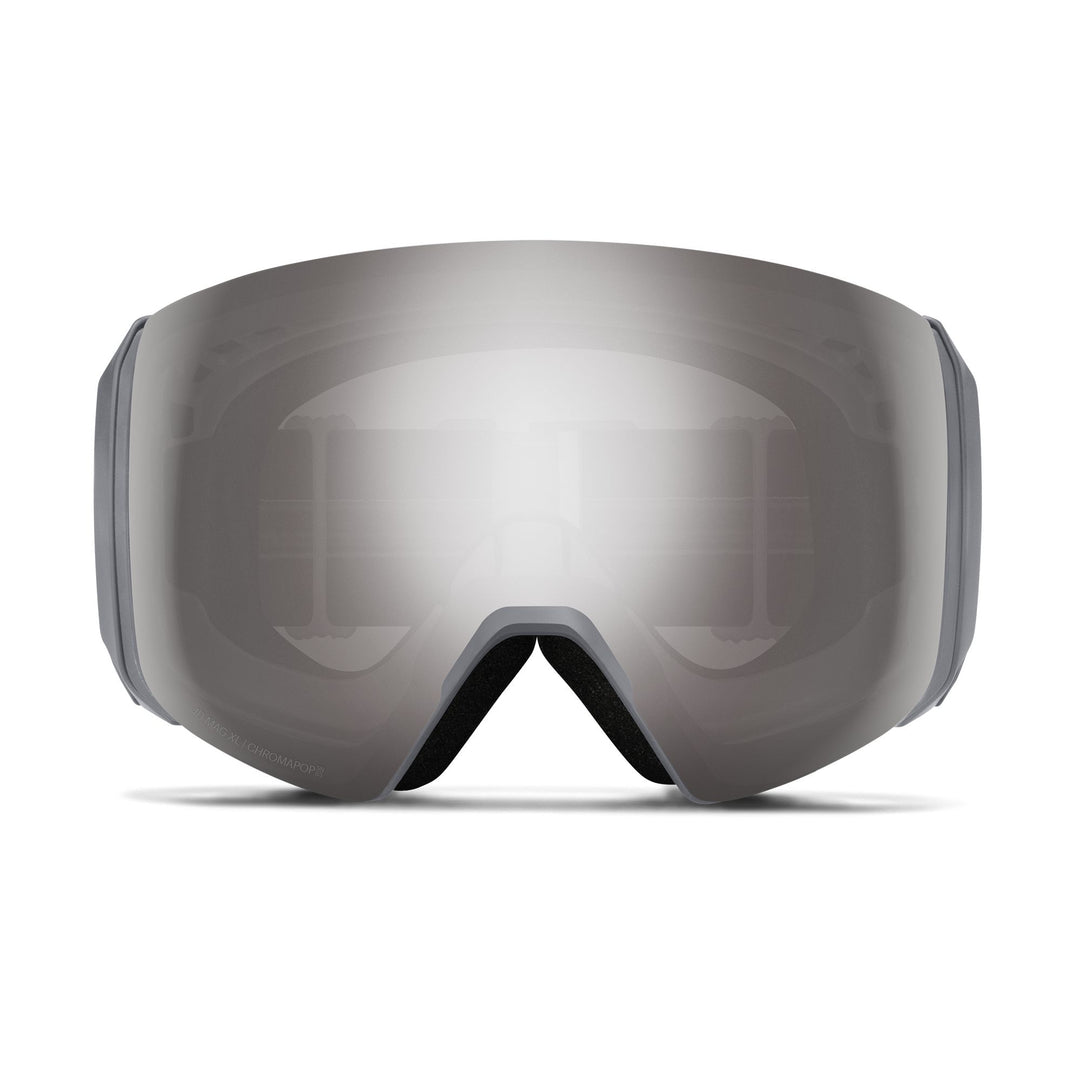 Smith 4D Mag XL