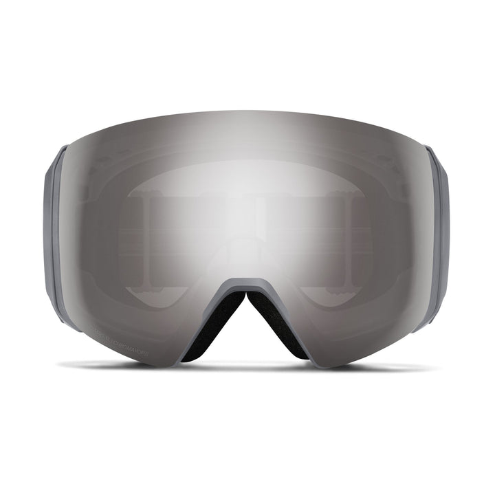Smith 4D Mag XL