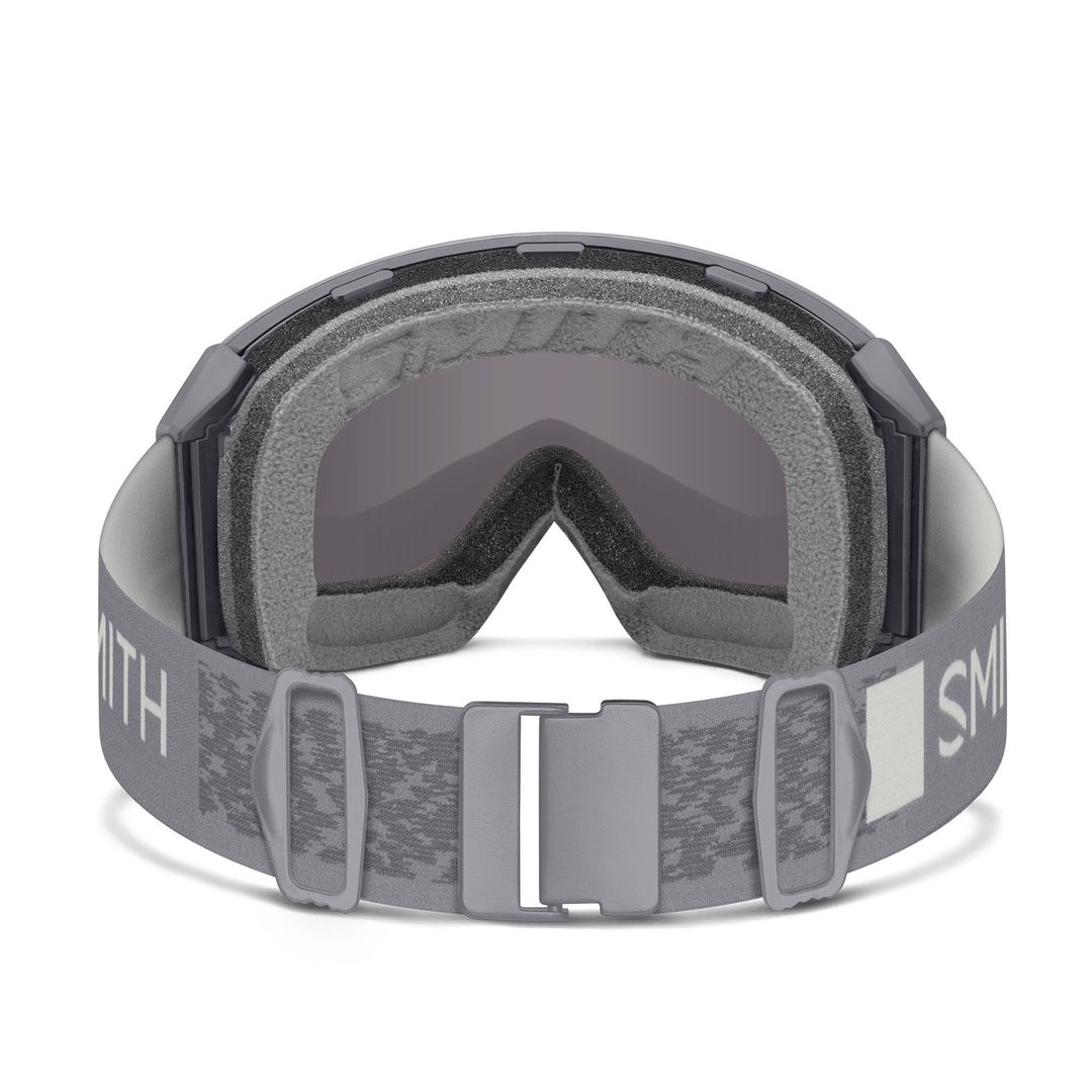 Smith 4D Mag XL