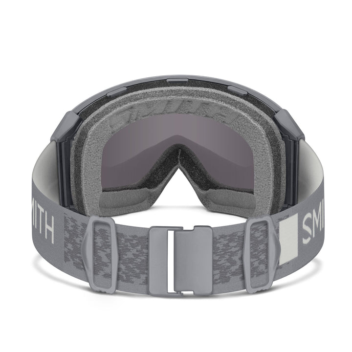 Smith 4D Mag XL