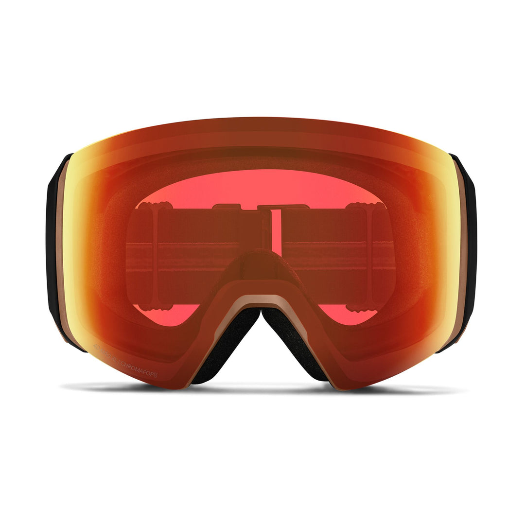 Smith 4D Mag XL