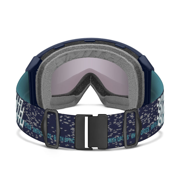 Smith 4D Mag XL