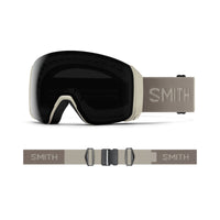 Chalk | ChromaPop Sun Black