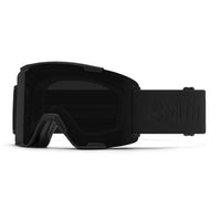 Blackout | ChromaPop Sun Black