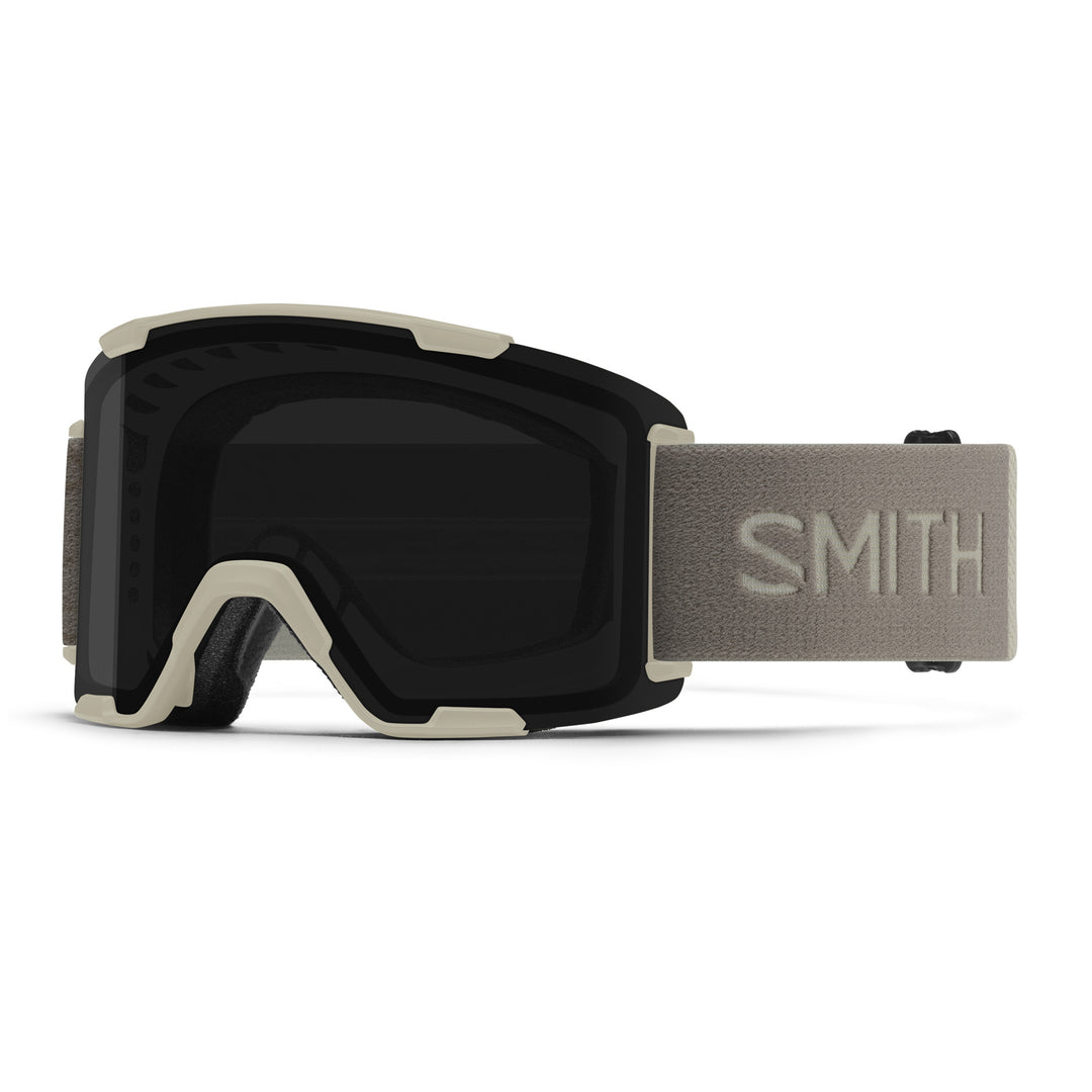 Smith Stash XL