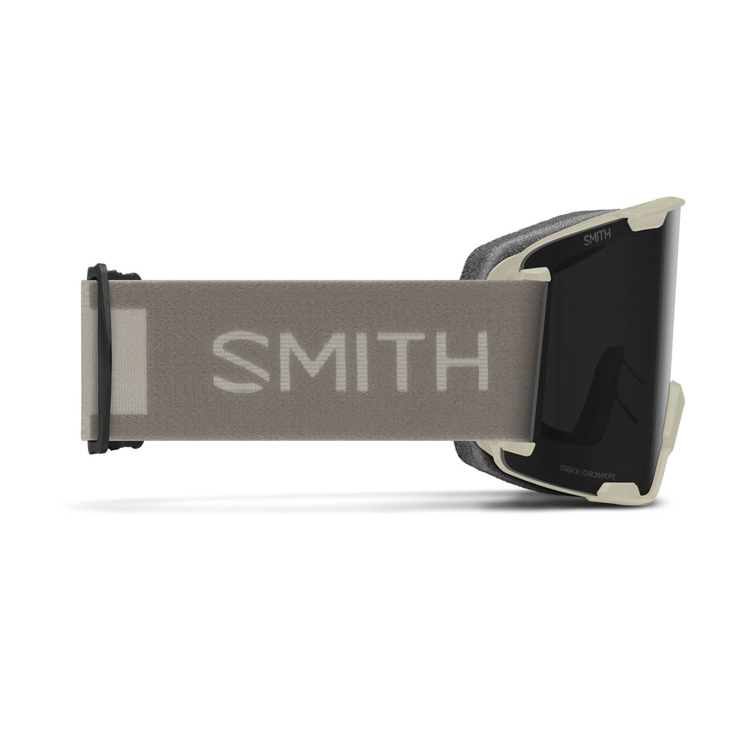 Smith Stash XL
