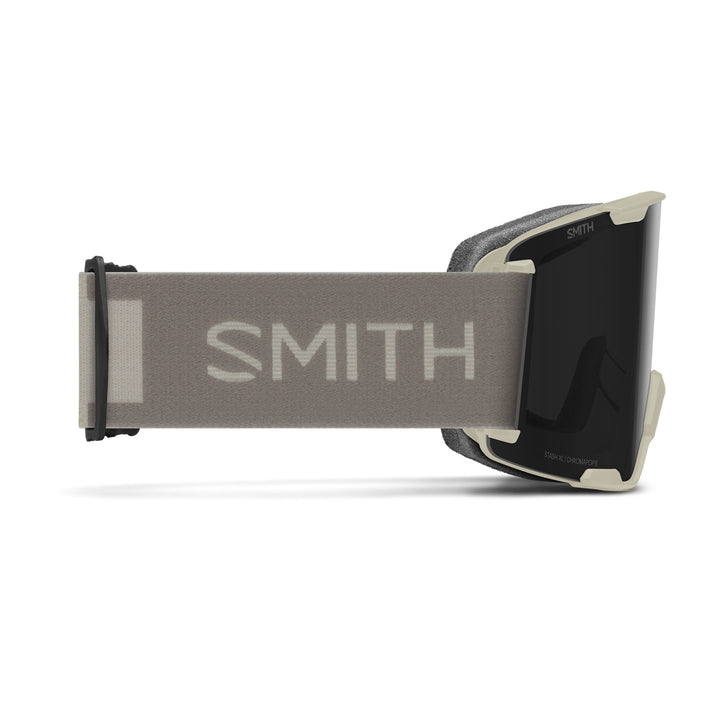 Smith Stash XL