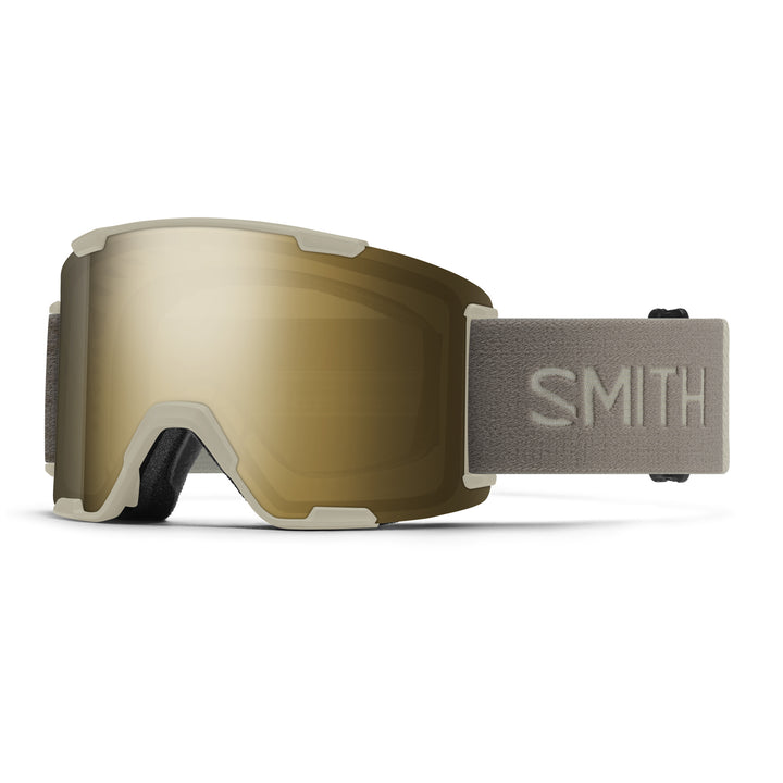 Smith Stash XL