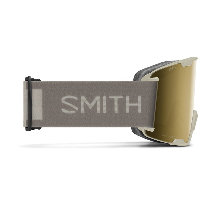 Smith Stash XL