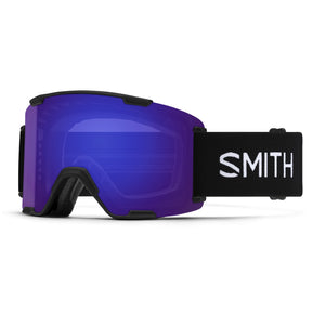 Black | ChromaPop Everyday Violet Mirror