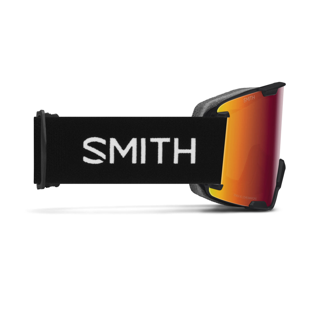 Smith Stash XL