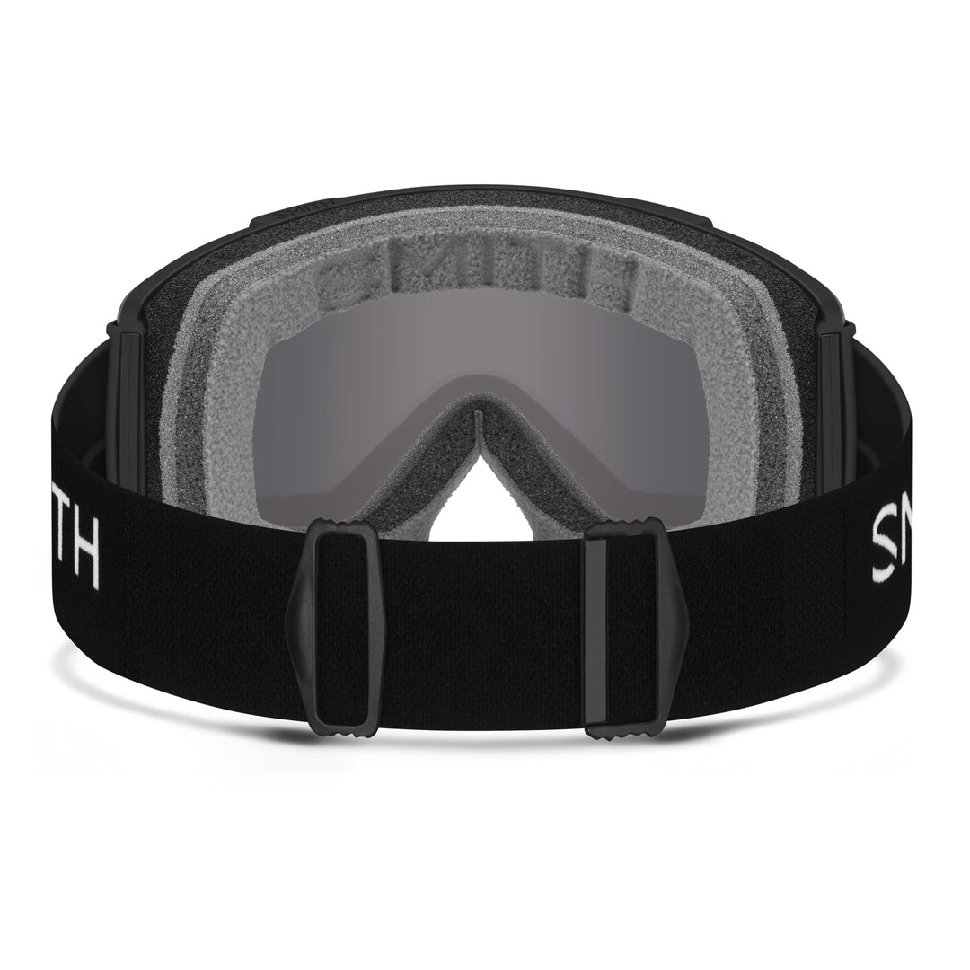 Smith Stash XL