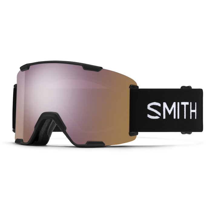 Smith Stash XL