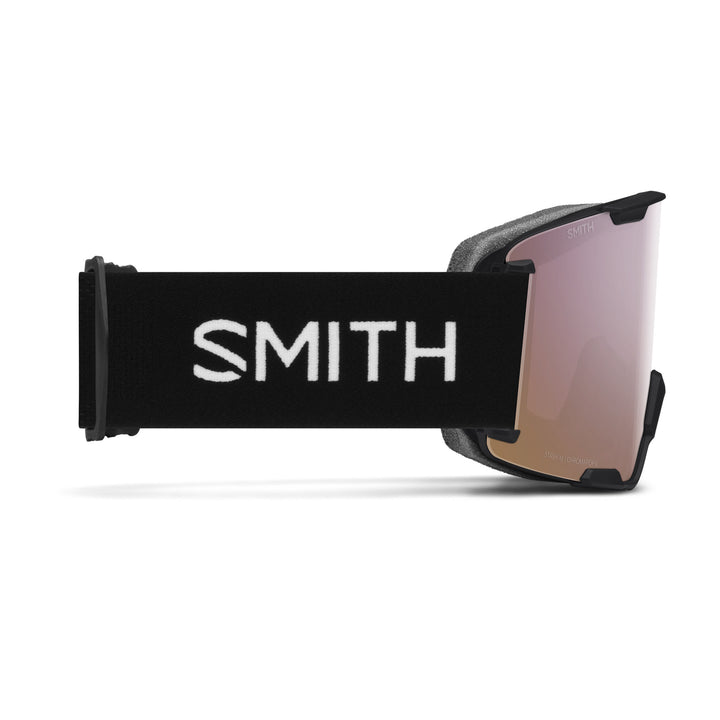 Smith Stash XL