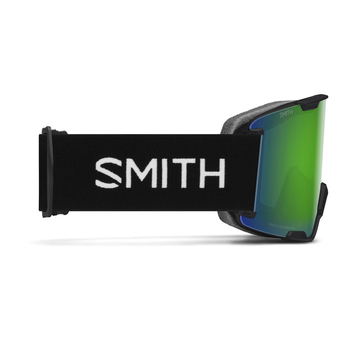 Smith Stash XL